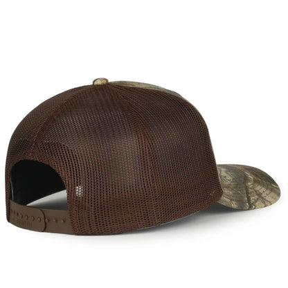 OC771CAMO-Realtree APX®/Brown