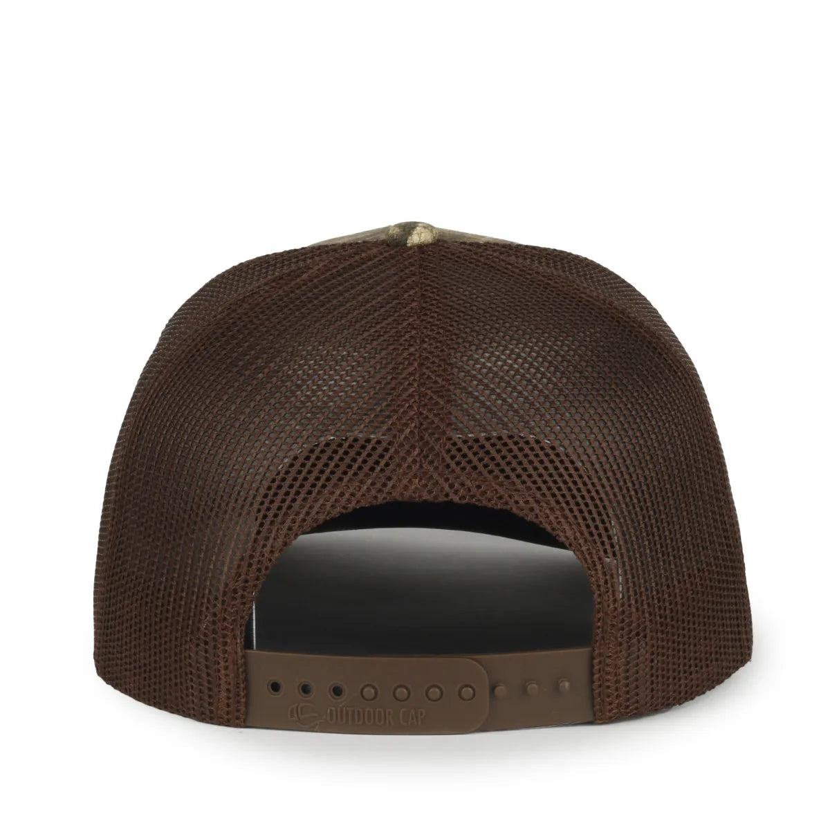 OC771CAMO-Realtree APX®/Brown