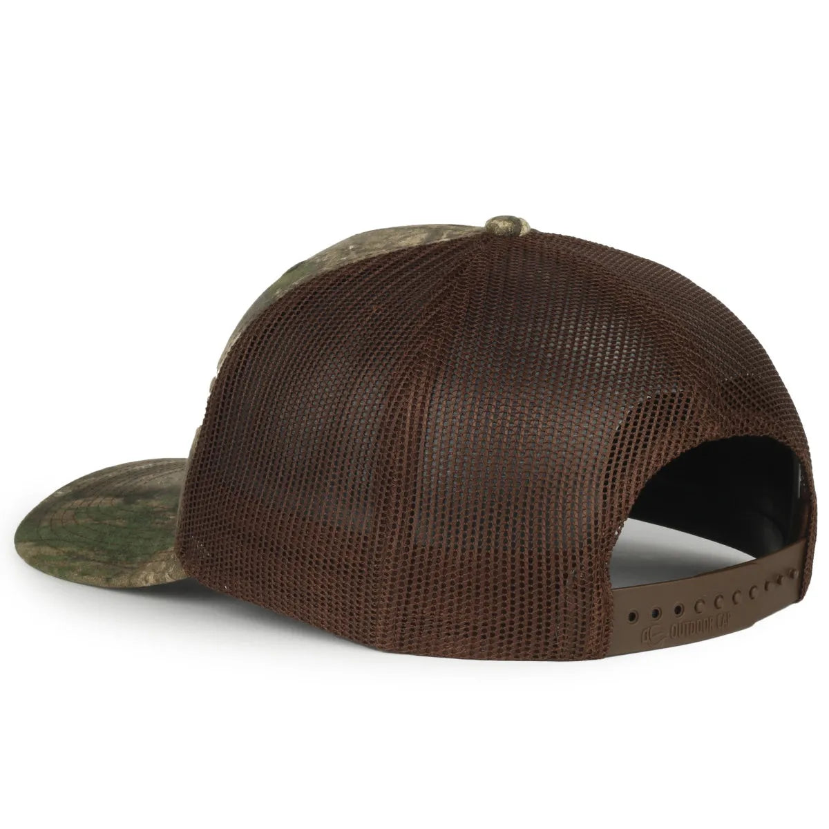 OC771CAMO-Realtree APX®/Brown