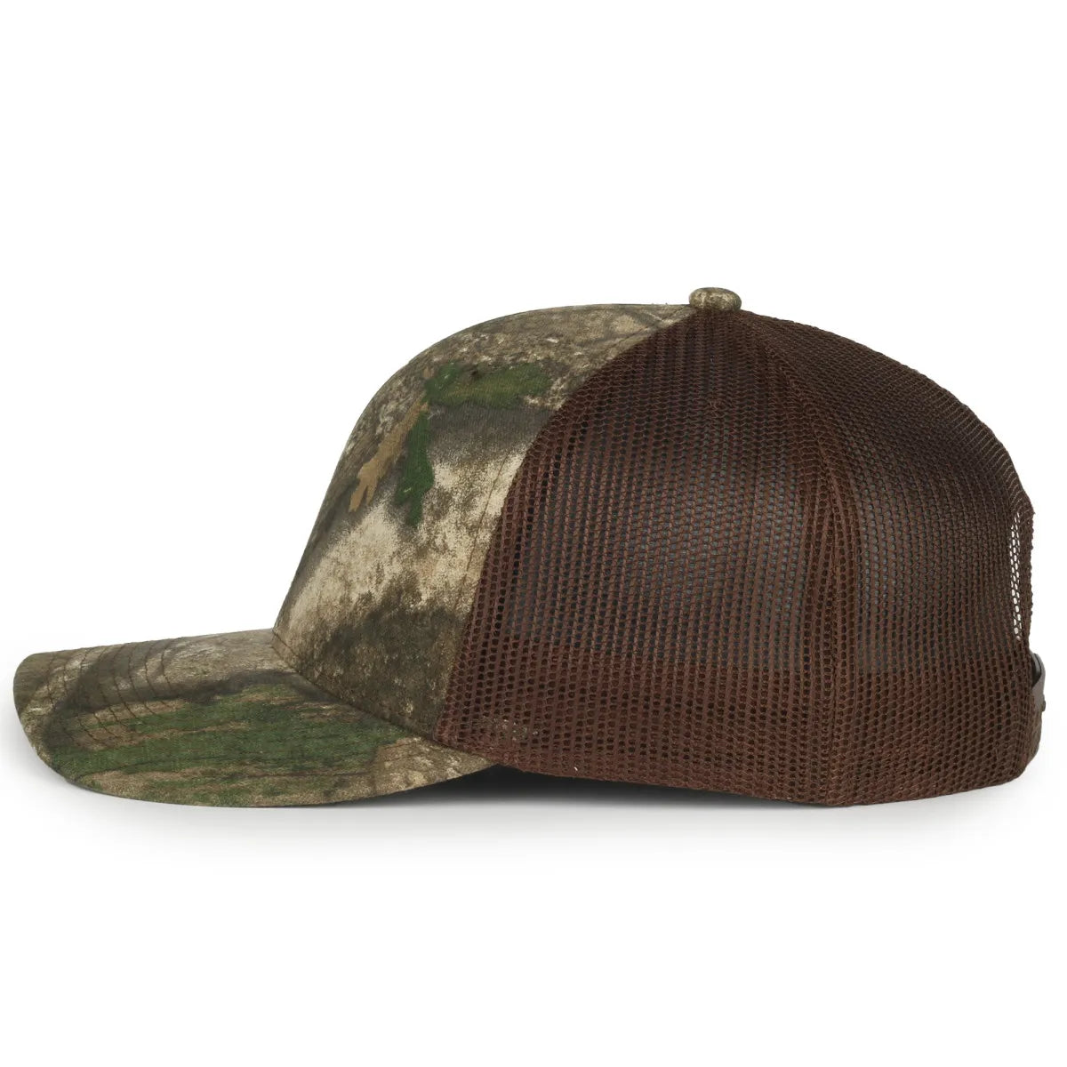 OC771CAMO-Realtree APX®/Brown