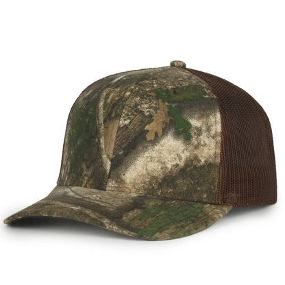 OC771CAMO-Realtree APX®/Brown