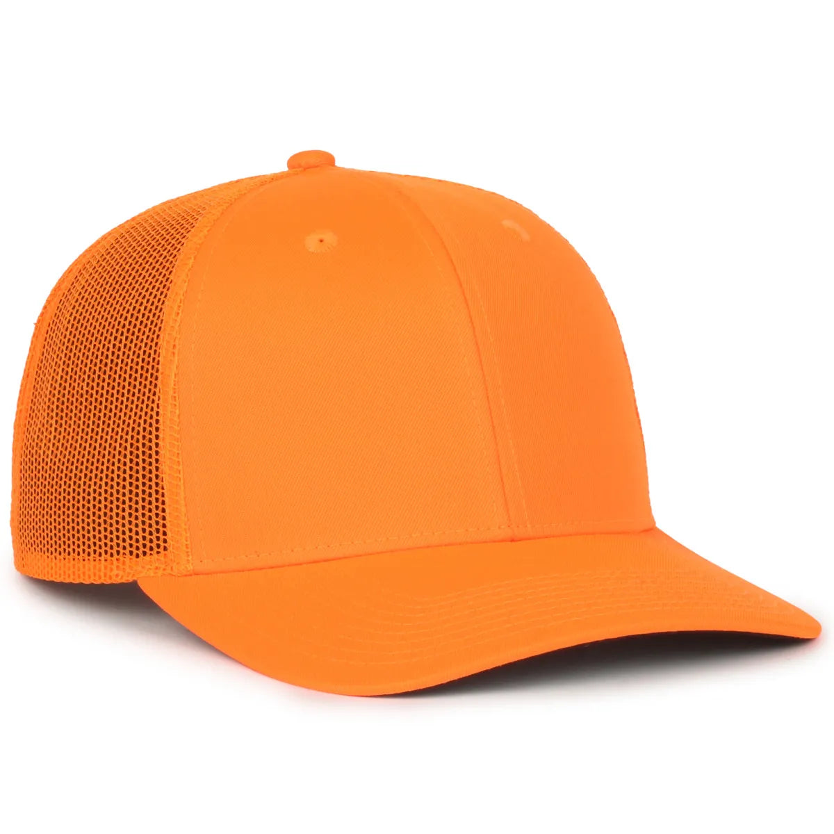 OC771CAMO-Blaze-Blaze