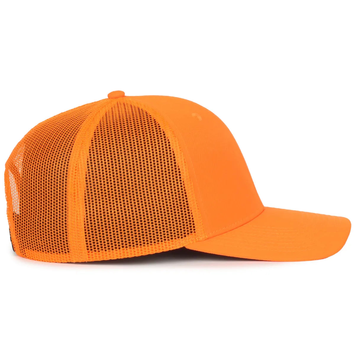 OC771CAMO-Blaze-Blaze