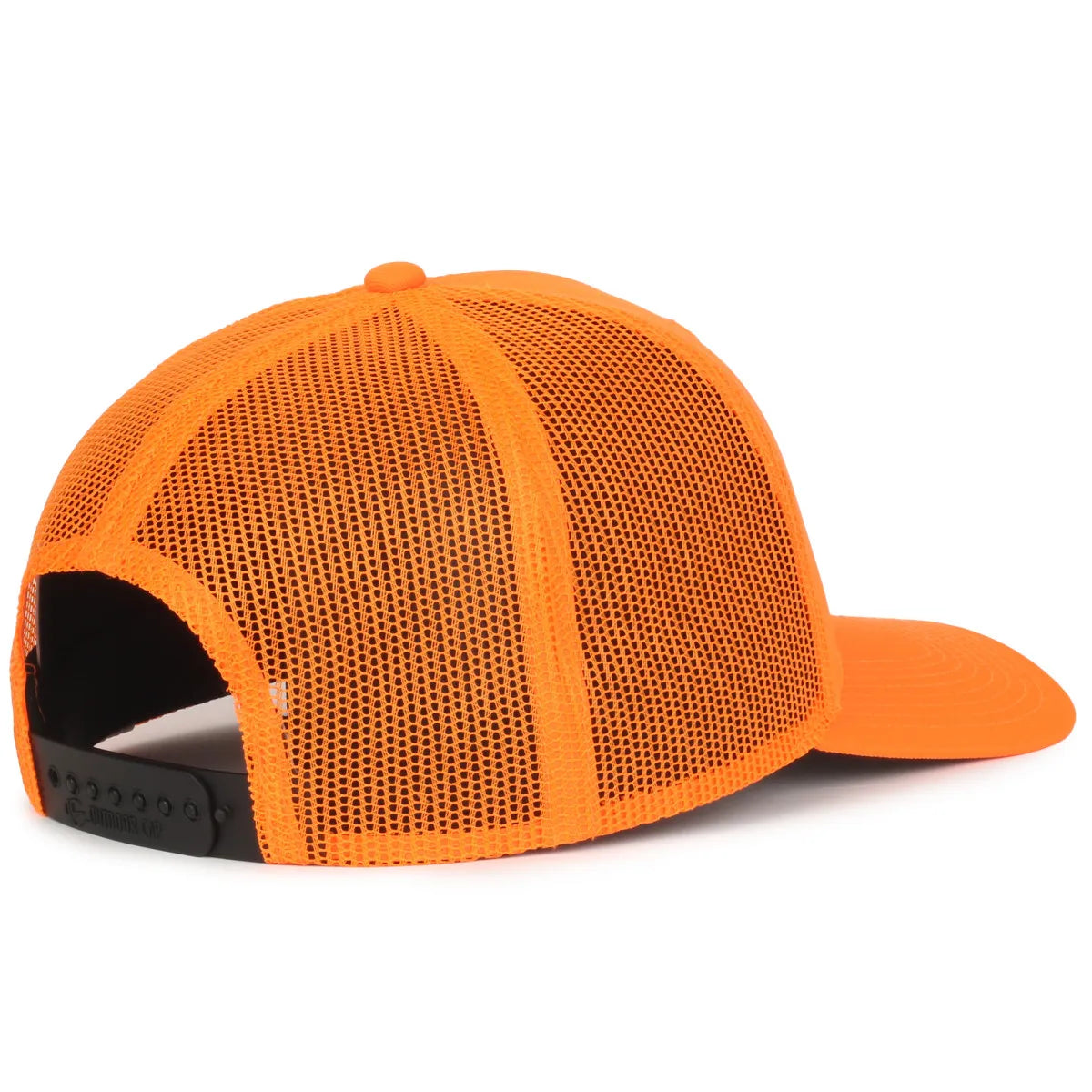 OC771CAMO-Blaze-Blaze