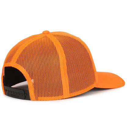 OC771CAMO-Blaze-Blaze