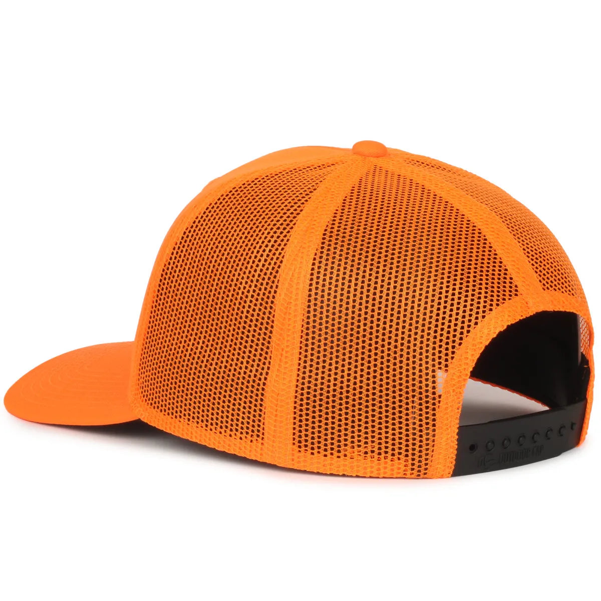OC771CAMO-Blaze-Blaze