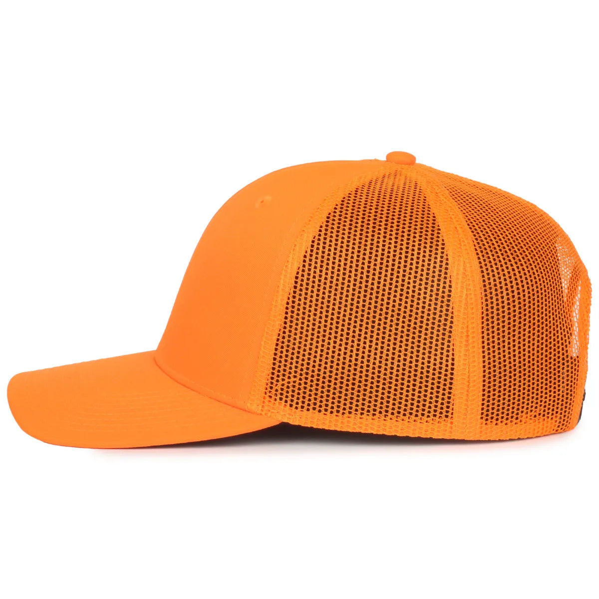 OC771CAMO-Blaze-Blaze