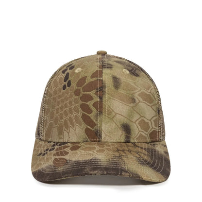 OC771CAMO-Kryptek® Highlander®