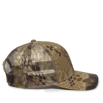OC771CAMO-Kryptek® Highlander®
