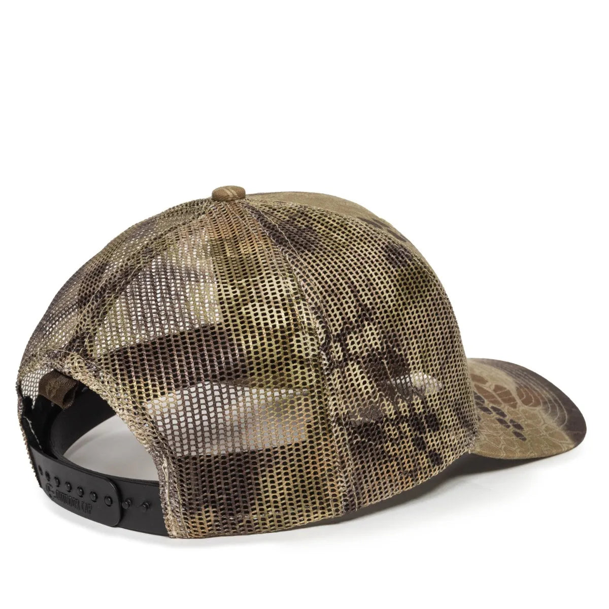 OC771CAMO-Kryptek® Highlander®
