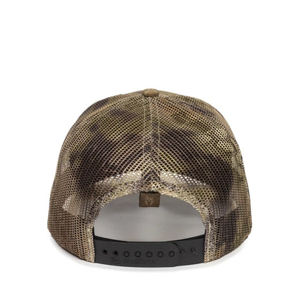 OC771CAMO-Kryptek® Highlander®