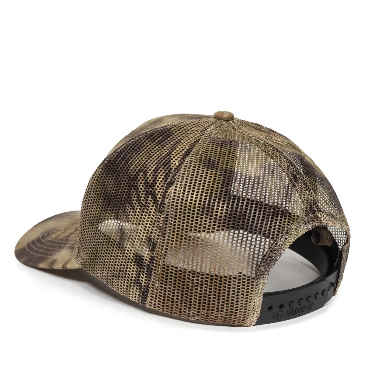 OC771CAMO-Kryptek® Highlander®