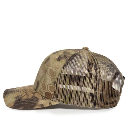 OC771CAMO-Kryptek® Highlander®