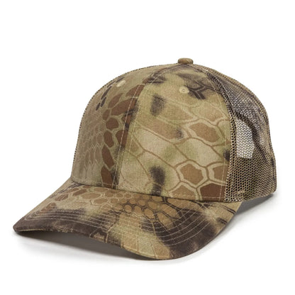 OC771CAMO-Kryptek® Highlander®