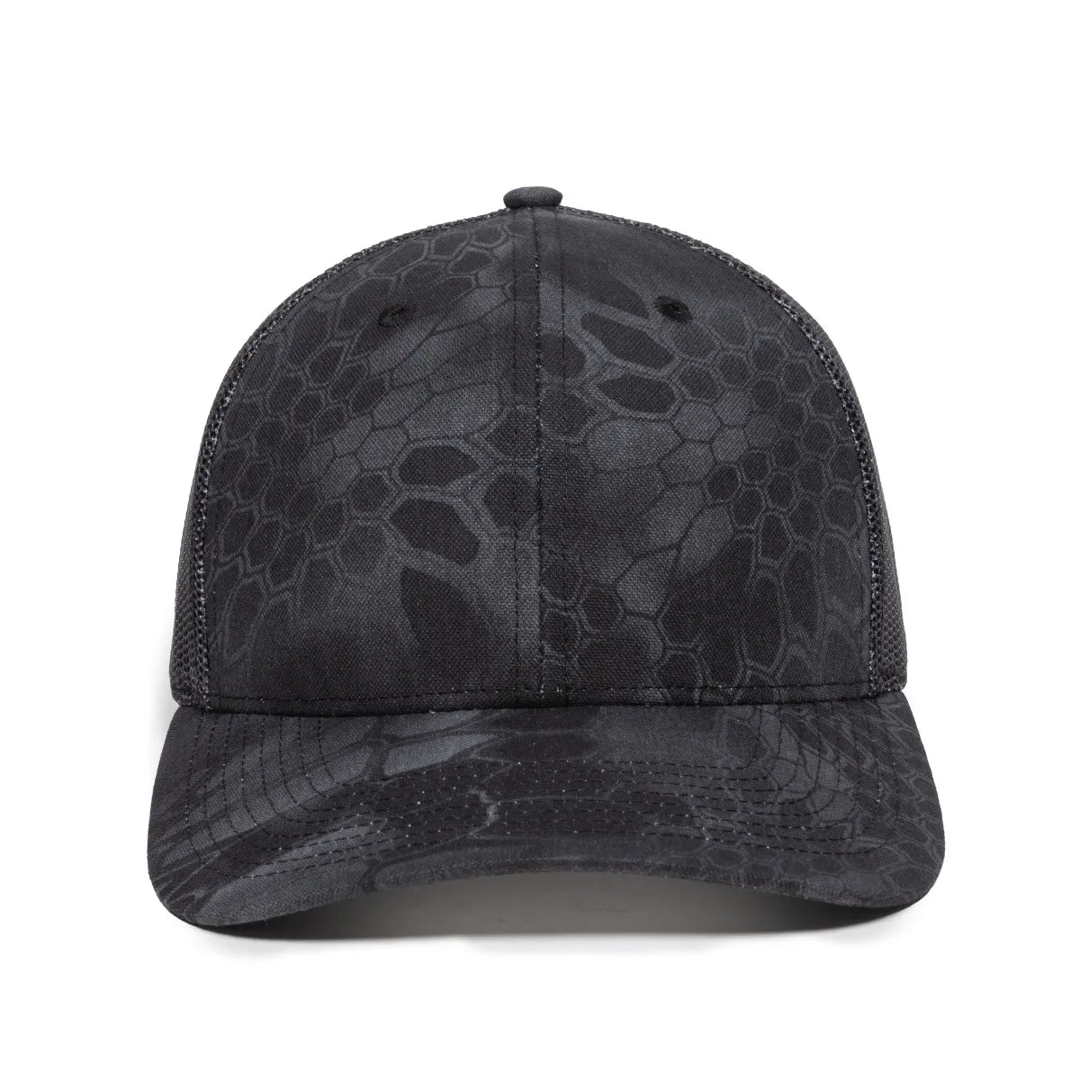 OC771CAMO-Kryptek® Typhon™