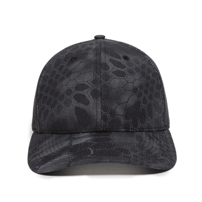 OC771CAMO-Kryptek® Typhon™