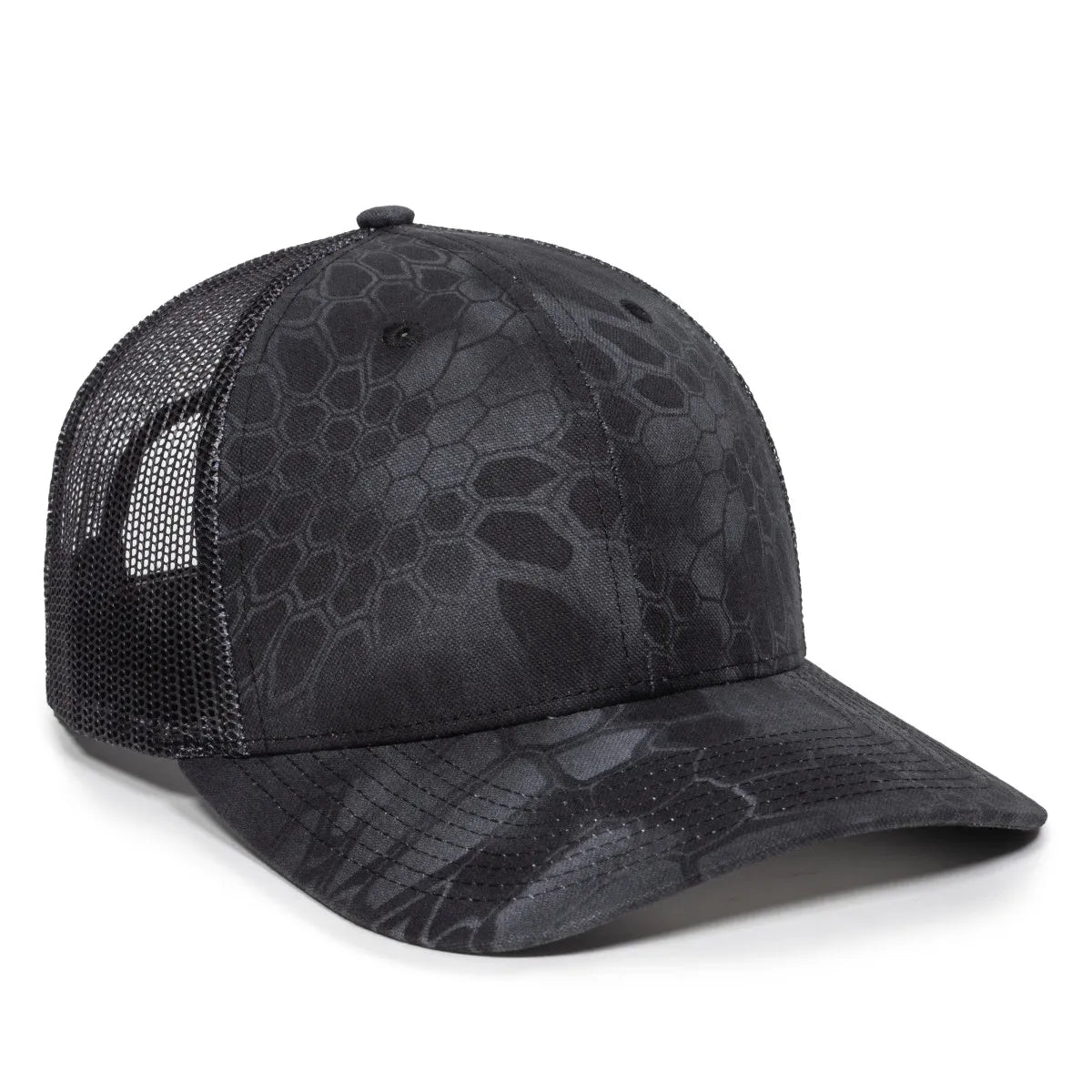 OC771CAMO-Kryptek® Typhon™
