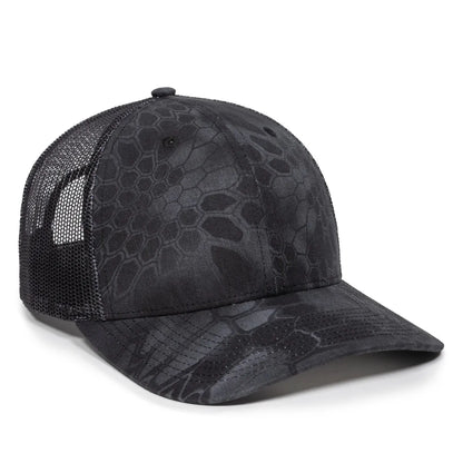 OC771CAMO-Kryptek® Typhon™