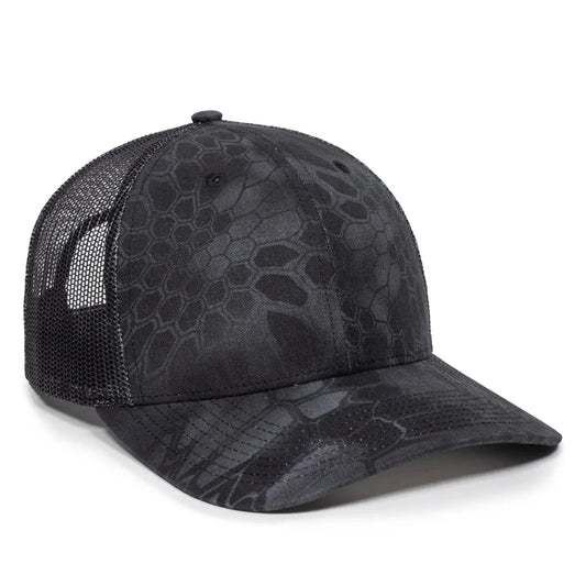 OC771CAMO-Kryptek® Typhon™