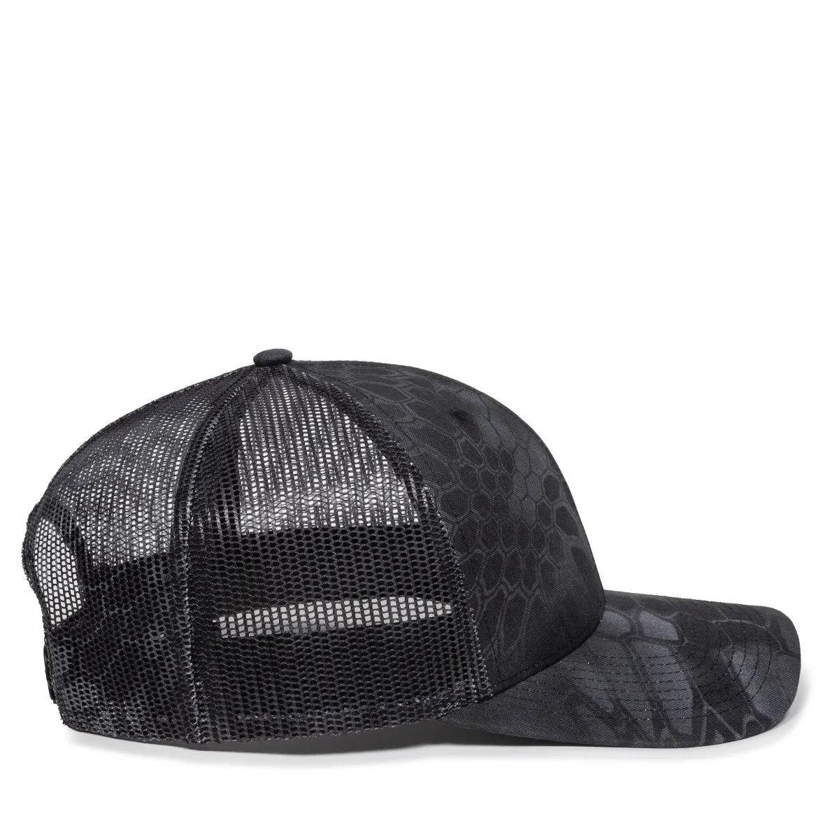 OC771CAMO-Kryptek® Typhon™