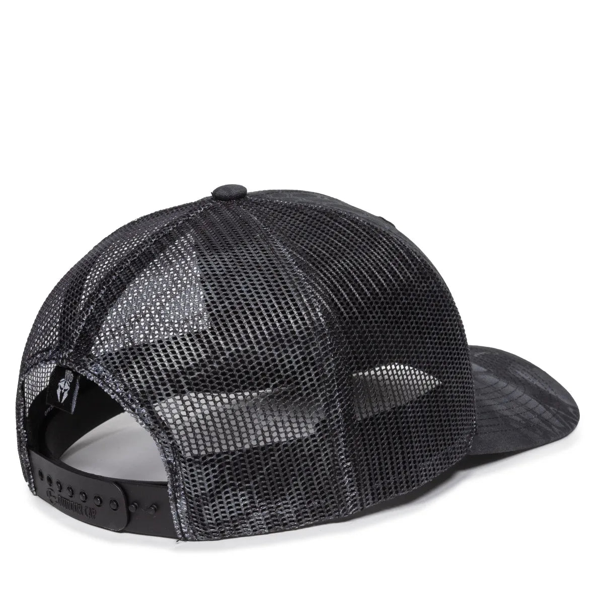 OC771CAMO-Kryptek® Typhon™