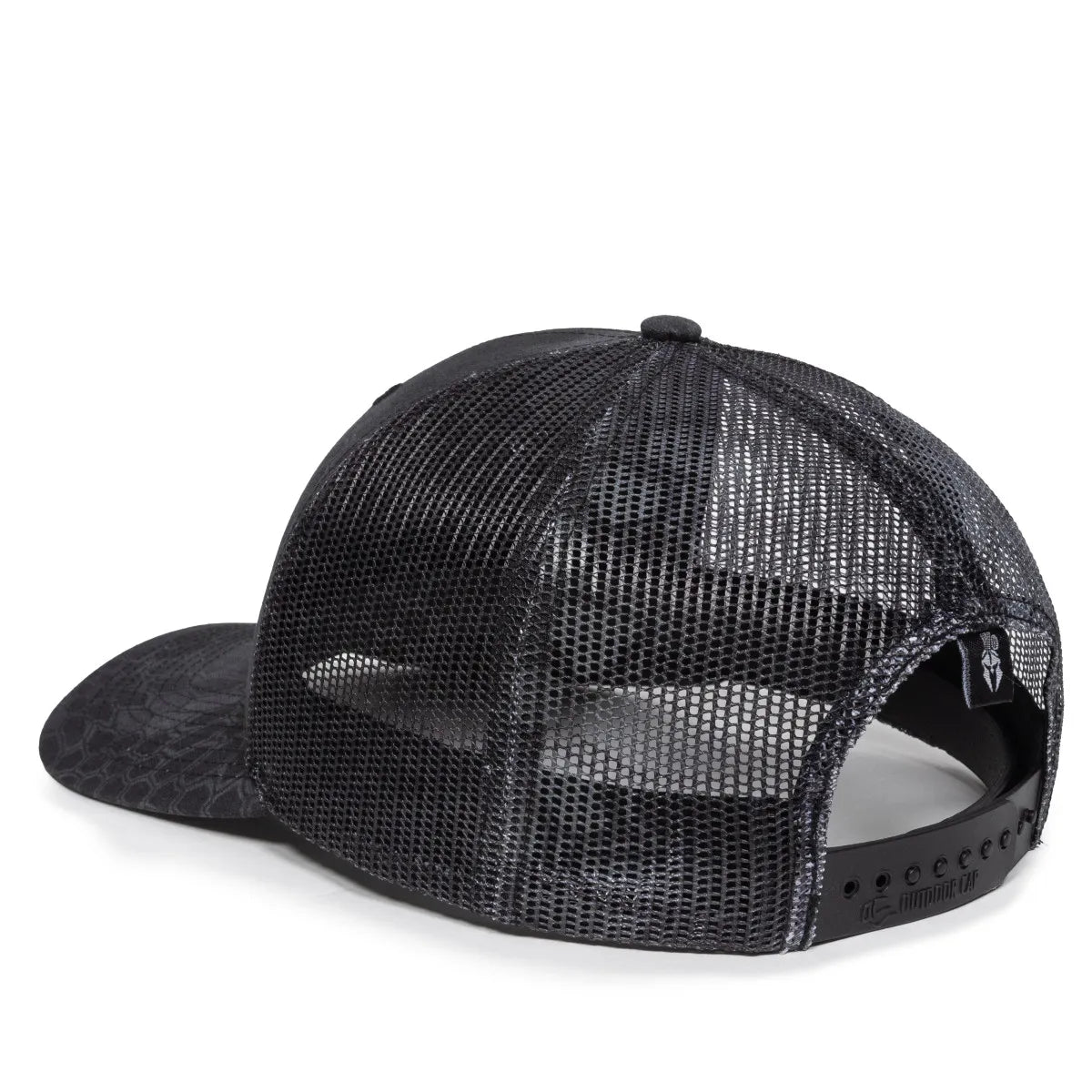 OC771CAMO-Kryptek® Typhon™