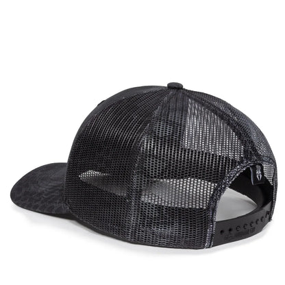 OC771CAMO-Kryptek® Typhon™