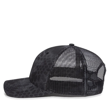 OC771CAMO-Kryptek® Typhon™