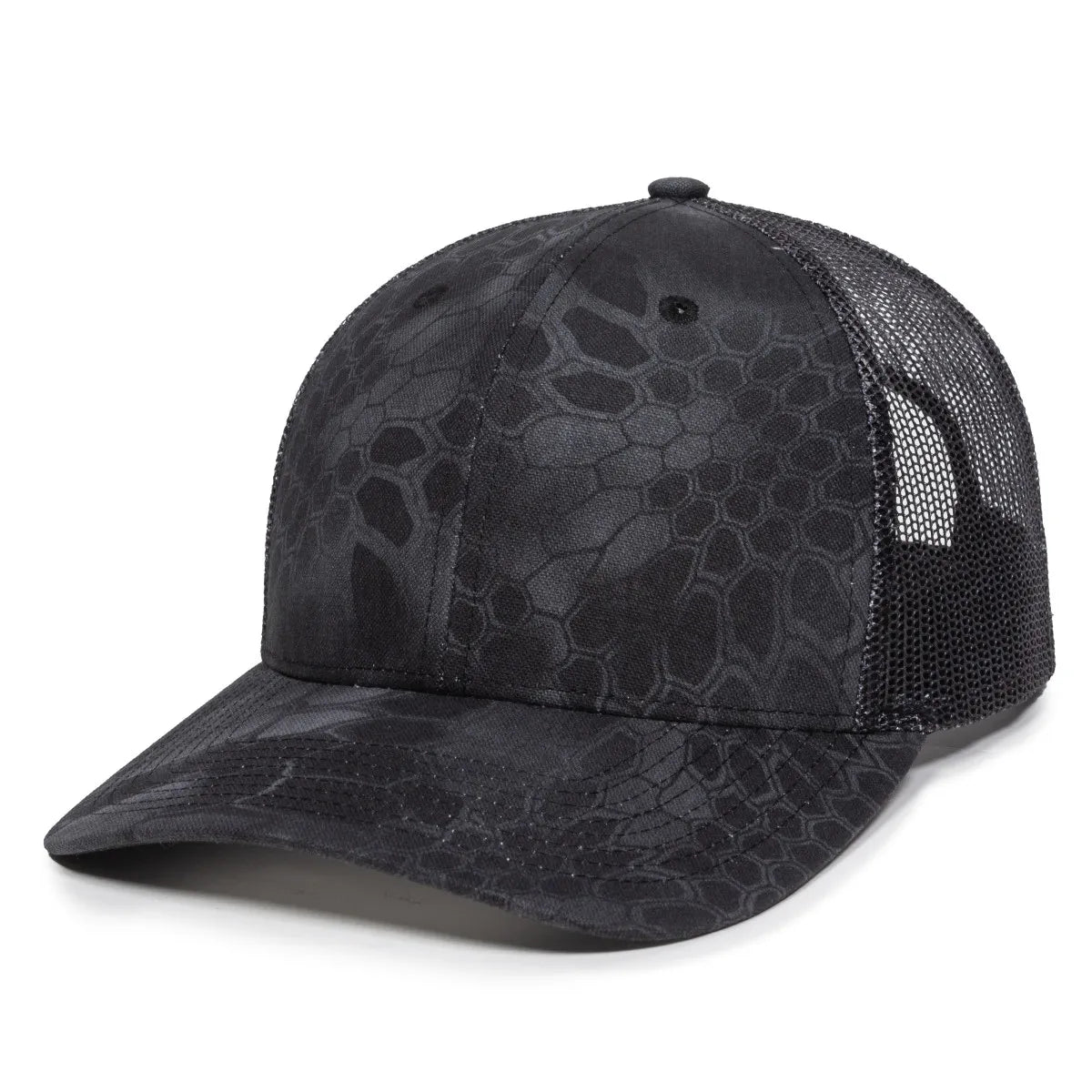 OC771CAMO-Kryptek® Typhon™