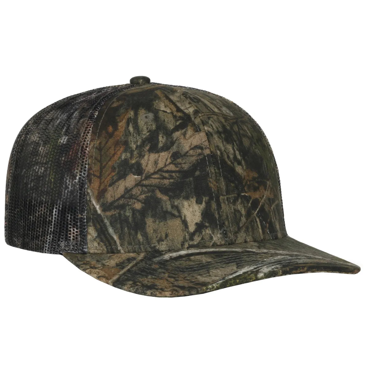 OC771CAMO-Mossy Oak® Country DNA®
