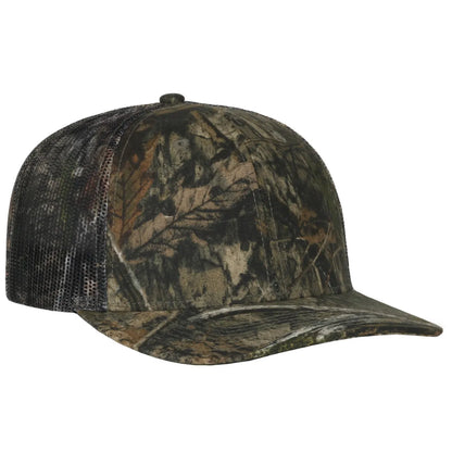 OC771CAMO-Mossy Oak® Country DNA®