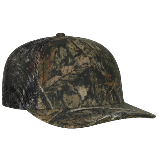 OC771CAMO-Mossy Oak® Country DNA®