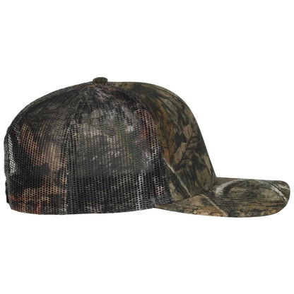 OC771CAMO-Mossy Oak® Country DNA®