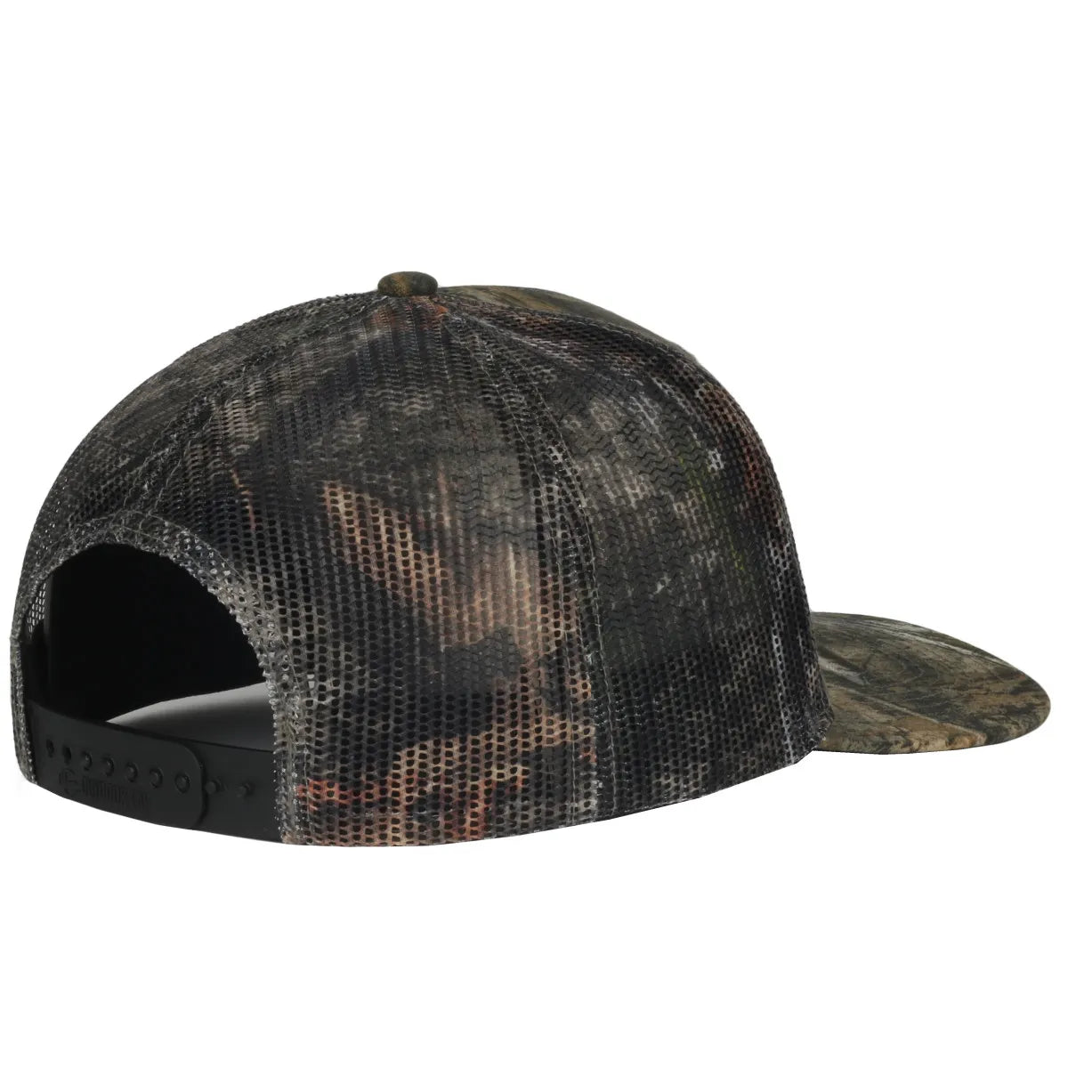 OC771CAMO-Mossy Oak® Country DNA®