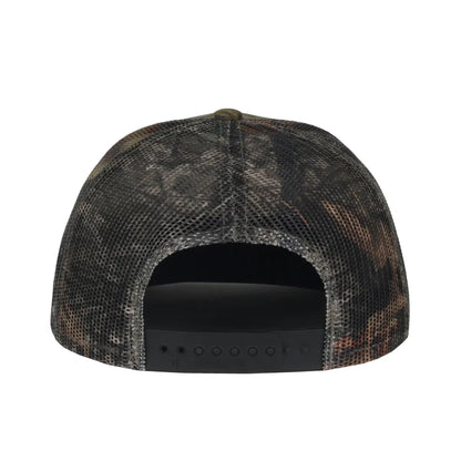 OC771CAMO-Mossy Oak® Country DNA®