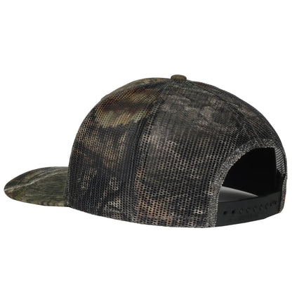 OC771CAMO-Mossy Oak® Country DNA®
