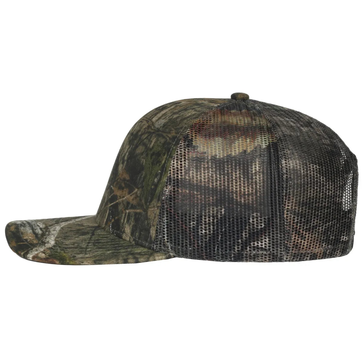OC771CAMO-Mossy Oak® Country DNA®