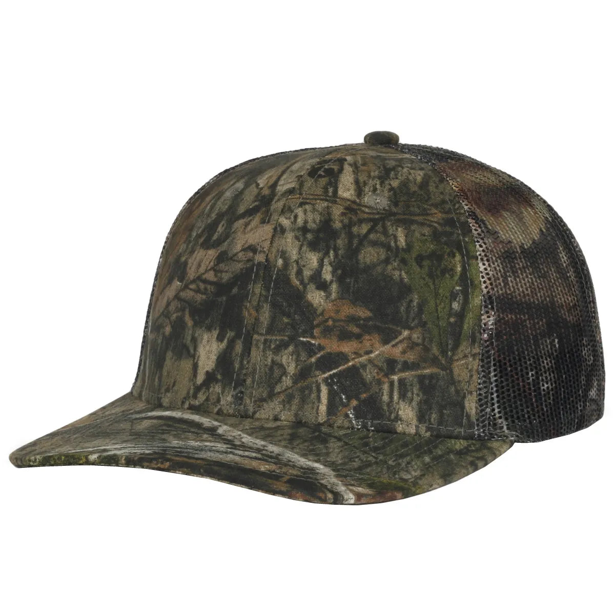 OC771CAMO-Mossy Oak® Country DNA®