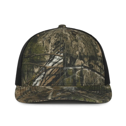 OC771CAMO-MOSSY-OAK-COUNTRY-DNA-BLACK