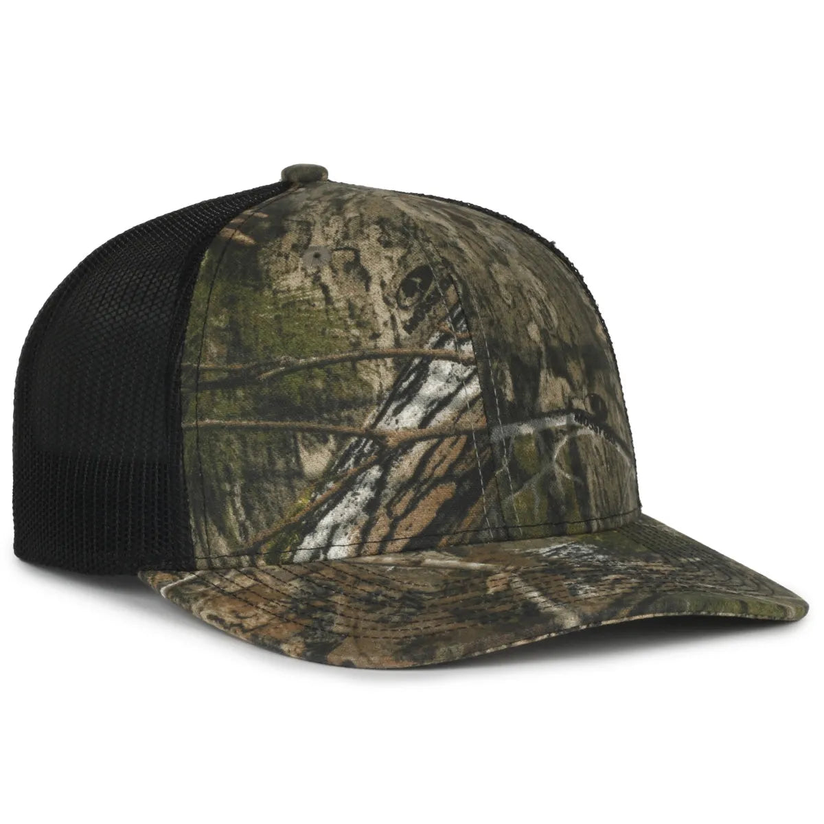 OC771CAMO-MOSSY-OAK-COUNTRY-DNA-BLACK