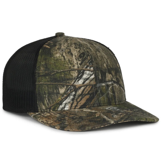 OC771CAMO-MOSSY-OAK-COUNTRY-DNA-BLACK