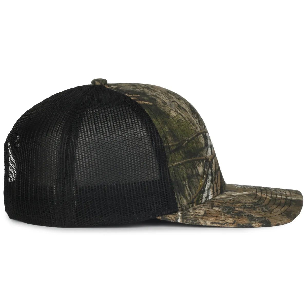 OC771CAMO-MOSSY-OAK-COUNTRY-DNA-BLACK
