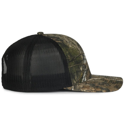 OC771CAMO-MOSSY-OAK-COUNTRY-DNA-BLACK