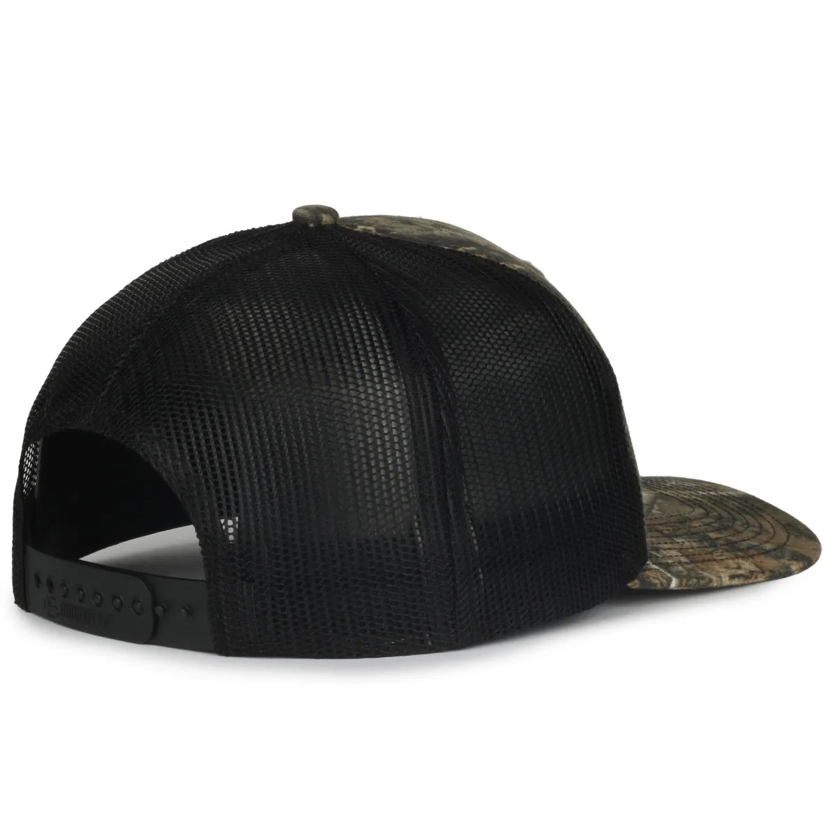 OC771CAMO-MOSSY-OAK-COUNTRY-DNA-BLACK