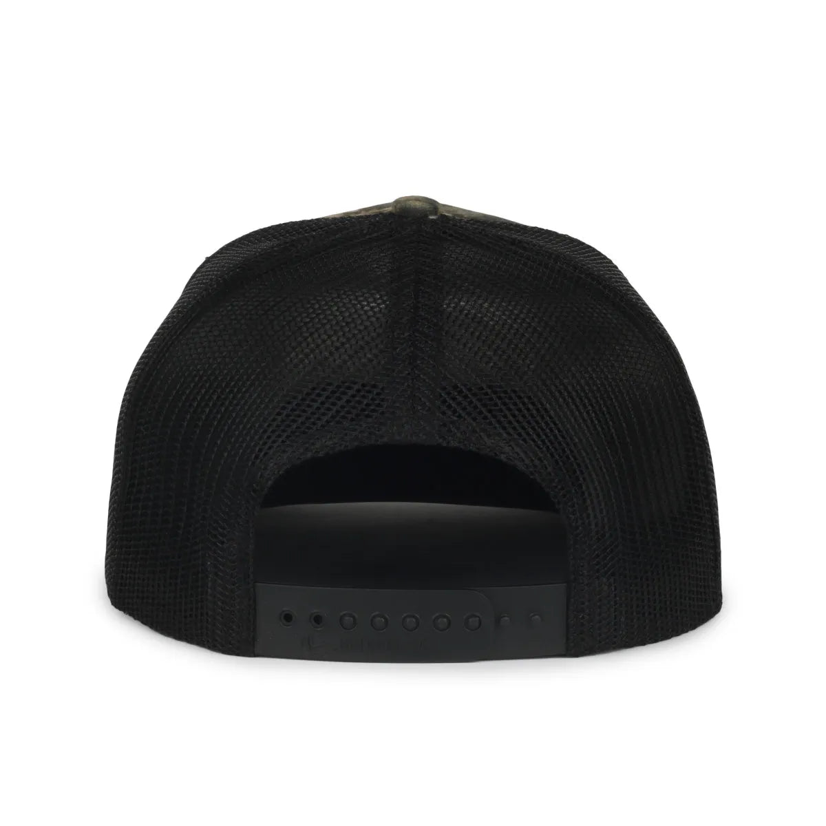 OC771CAMO-MOSSY-OAK-COUNTRY-DNA-BLACK