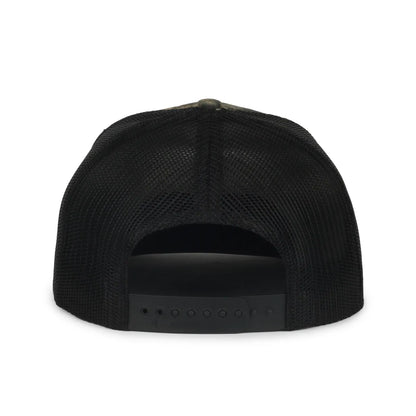 OC771CAMO-MOSSY-OAK-COUNTRY-DNA-BLACK