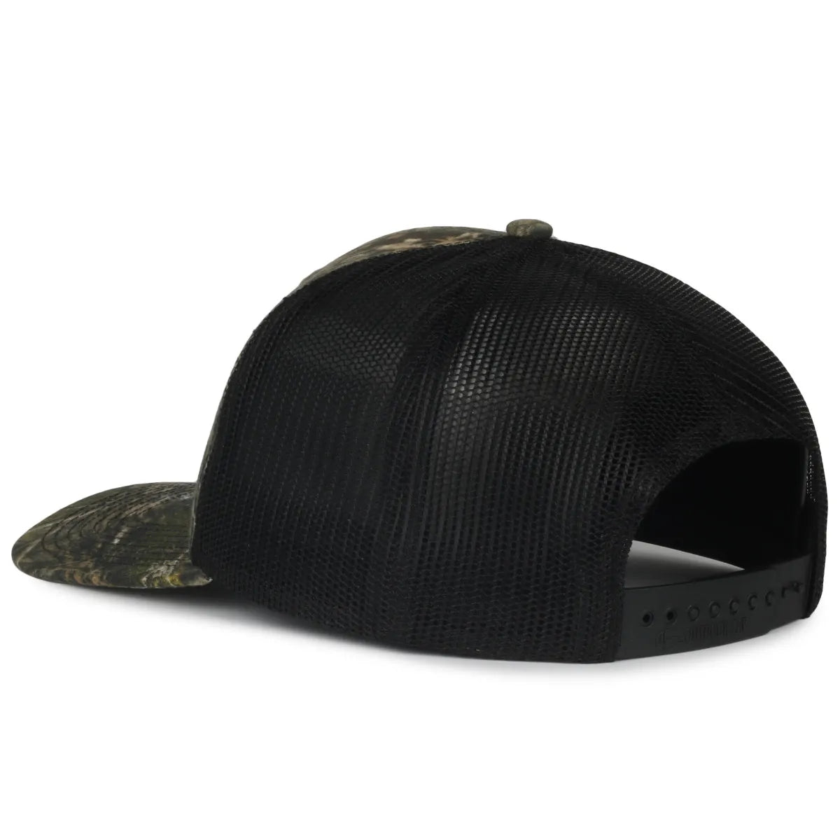 OC771CAMO-MOSSY-OAK-COUNTRY-DNA-BLACK