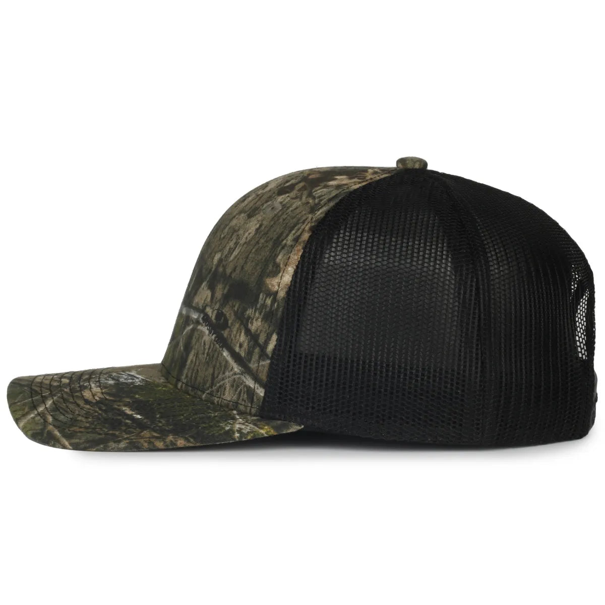OC771CAMO-MOSSY-OAK-COUNTRY-DNA-BLACK