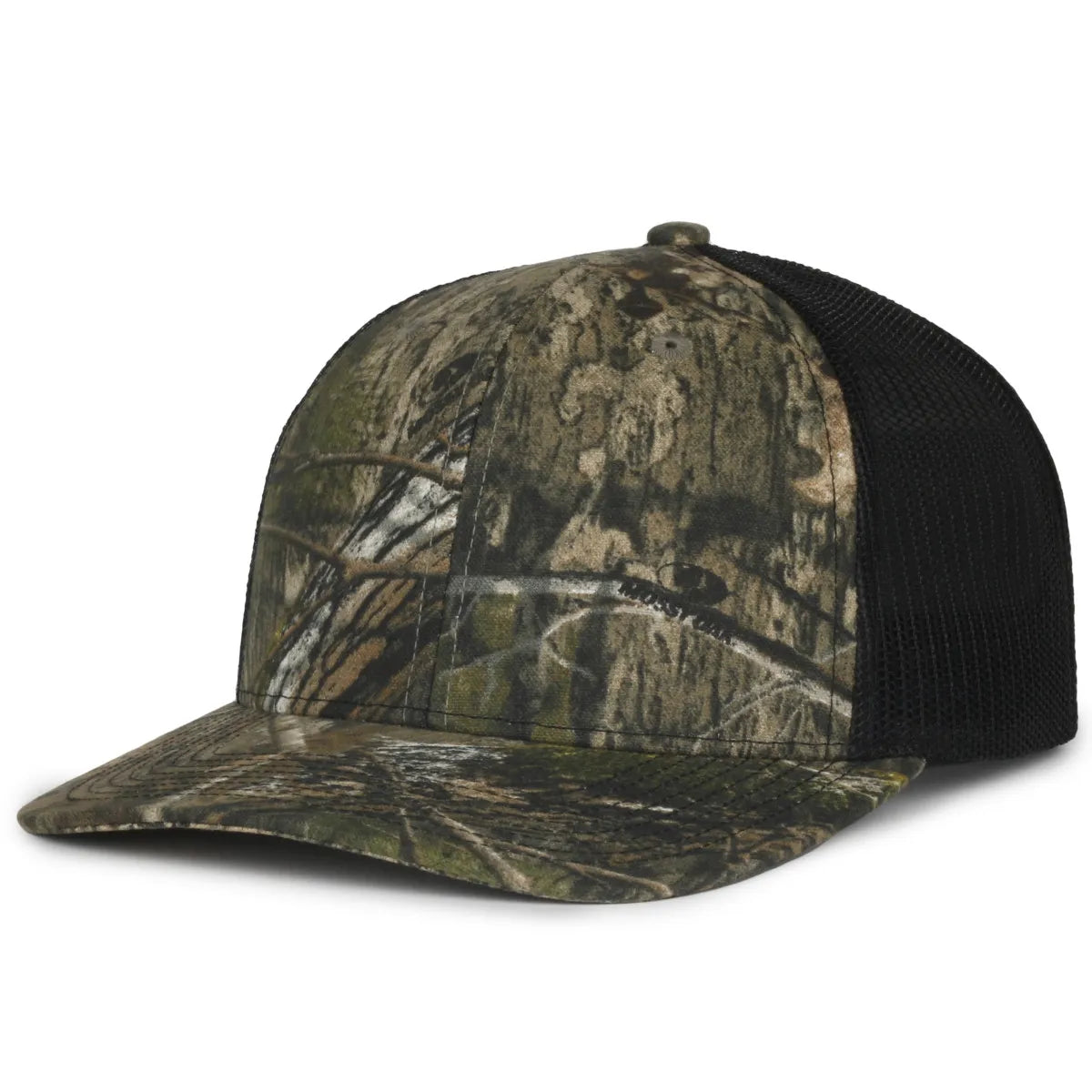 OC771CAMO-MOSSY-OAK-COUNTRY-DNA-BLACK