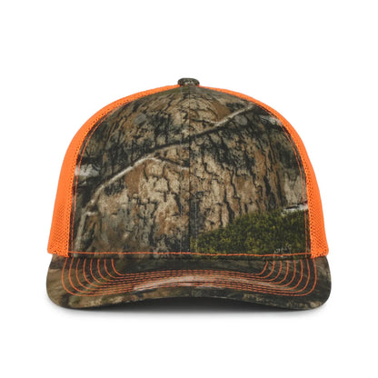OC771CAMO-Mossy-Oak-Country-DNA-Neon-Orange